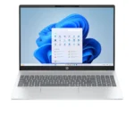 מחשב נייד HP OmniBook 5 Core7/32/1TB/W11/3Y BF6Z8EA