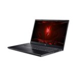 ⁦מחשב נייד לגיימרים Acer Nitro V15 ANV15-41-R6DF NH.QSGEC.002 בצבע שחור⁩ – תמונה ⁦3⁩