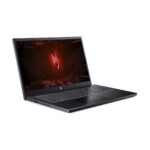 מחשב נייד לגיימרים Acer Nitro V15 ANV15-41-R6DF NH.QSGEC.002 בצבע שחור