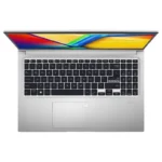 ⁦מחשב נייד Asus Vivobook 15 X1502VA-NJ938W אסוס⁩ – תמונה ⁦2⁩