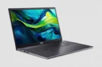 ⁦מחשב נייד Acer Aspire 17 NX.J2WEC.004 אייסר⁩ – תמונה ⁦2⁩