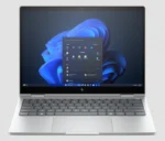 מחשב נייד HP EliteBook 8 G1i A37M5ET