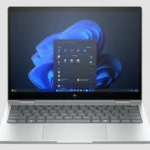 מחשב נייד HP EliteBook 8 G1i A37M5ET