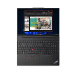 ⁦Lenovo ThinkPad E16 Gen 3 21SR004EIV מחשב נייד⁩ – תמונה ⁦3⁩