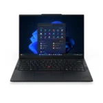 ⁦Lenovo ThinkPad E14 Gen 7 21SX005BIV מחשב נייד⁩ – תמונה ⁦2⁩