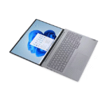 ⁦Lenovo ThinkBook 16 G8 IAL 21SK008FIV מחשב נייד⁩ – תמונה ⁦3⁩