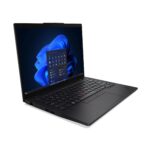 ⁦Lenovo ThinkPad L14 Gen 6 21S6001FIV מחשב נייד⁩ – תמונה ⁦2⁩
