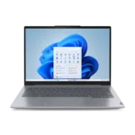 ⁦Lenovo ThinkBook 14 G8 IAL 21SJ008FIV מחשב נייד⁩ – תמונה ⁦3⁩