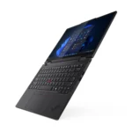 ⁦Lenovo ThinkPad T14s 2-in-1 Gen 1 21R3002DIV מחשב נייד⁩ – תמונה ⁦2⁩