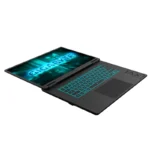 ⁦מחשב נייד GAMINGA16-CVHI3EE894SD   Gigabyte GAMING A16 GA6H (CVH) 16" i7-13620H⁩ – תמונה ⁦4⁩