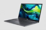 ⁦מחשב נייד Acer Aspire 17 NX.J2WEC.004 אייסר⁩ – תמונה ⁦3⁩