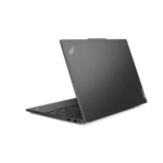 ⁦Lenovo ThinkPad E16 Gen 3 21SR004EIV מחשב נייד⁩ – תמונה ⁦4⁩