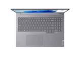 ⁦Lenovo ThinkBook 16 G8 IAL 21SK008FIV מחשב נייד⁩ – תמונה ⁦4⁩