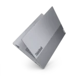 ⁦Lenovo ThinkBook 14 G8 IAL 21SJ008FIV מחשב נייד⁩ – תמונה ⁦2⁩