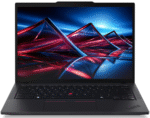 ⁦Lenovo ThinkPad P14s Gen 5 AMD 21ME0005IV-U מחשב נייד⁩ – תמונה ⁦2⁩