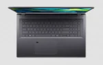 ⁦מחשב נייד Acer Aspire 17 NX.J2WEC.004 אייסר⁩ – תמונה ⁦4⁩