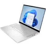 ⁦מחשב נייד HP Envy 17-da0003nj U7/16/1TB/Win11H B40GDEA⁩ – תמונה ⁦2⁩