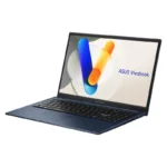 ⁦X1504VA-BQ588 מחשב נייד | Asus Vivobook 15.6" | Core 5-120U | 16GB | 1TB SSD | D⁩ – תמונה ⁦2⁩