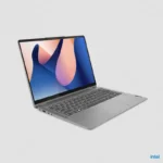 מחשב נייד Lenovo IdeaPad Flex 5 14IRU8 82Y00045IV לנובו