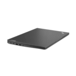 ⁦Lenovo ThinkPad E16 Gen 3 21SR004EIV מחשב נייד⁩ – תמונה ⁦5⁩