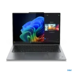 ⁦Lenovo ThinkPad X9-14 Gen 1 21QA001NIV מחשב נייד⁩ – תמונה ⁦2⁩