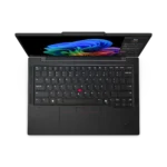 ⁦Lenovo ThinkPad T14s Gen 6 (Snapdragon) 21N1000JIV מחשב נייד⁩ – תמונה ⁦3⁩