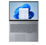 ⁦Lenovo ThinkBook 16 G8 IAL 21SK008FIV מחשב נייד⁩ – תמונה ⁦5⁩