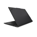 ⁦Lenovo ThinkPad P16s Gen 4 AMD 21RX0014IV מחשב נייד⁩ – תמונה ⁦3⁩