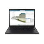 ⁦Lenovo ThinkPad P16s Gen 4 AMD 21RX0014IV מחשב נייד⁩ – תמונה ⁦2⁩