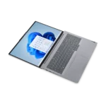⁦Lenovo ThinkBook 16 G8 IAL 21SK008DIV מחשב נייד⁩ – תמונה ⁦3⁩