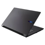 ⁦מחשב נייד AEROX16-1VH93EEC94AH   Gigabyte AERO X16 EG61H 1VH 16" QHD+ Ryzen AI 7⁩ – תמונה ⁦4⁩
