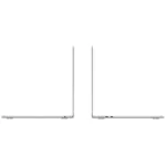 ⁦מחשב נייד Apple MacBook Air 13 MLXX3HB/A MLY03HB/A MLY23HB/A MLY43HB/A אפל⁩ – תמונה ⁦2⁩