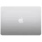 ⁦מחשב נייד Apple MacBook Air 13 MLXX3HB/A MLY03HB/A MLY23HB/A MLY43HB/A אפל⁩ – תמונה ⁦3⁩