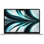 מחשב נייד Apple MacBook Air 13 MLXX3HB/A MLY03HB/A MLY23HB/A MLY43HB/A אפל