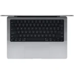 ⁦מחשב נייד Apple MacBook Pro 16 M2 Max MNWA3HB/A MNWE3HB/A אפל⁩ – תמונה ⁦4⁩