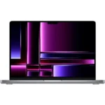 מחשב נייד Apple MacBook Pro 16 M2 Max MNWA3HB/A MNWE3HB/A אפל