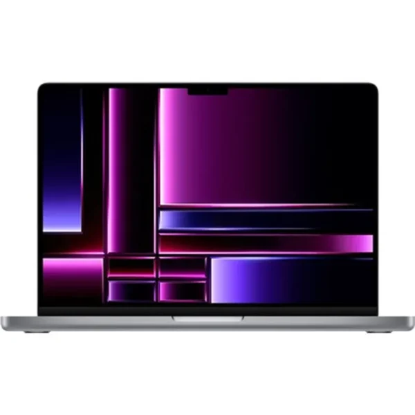 מחשב נייד Apple MacBook Pro 16 M2 Max MNWA3HB/A MNWE3HB/A אפל