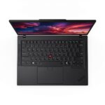 ⁦מחשב נייד Lenovo ThinkPad P14s Gen 6 21QL0043IV לנובו⁩ – תמונה ⁦2⁩