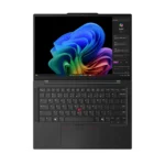 ⁦Lenovo ThinkPad T14s Gen 6 (Snapdragon) 21N1000JIV מחשב נייד⁩ – תמונה ⁦2⁩
