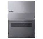⁦Lenovo ThinkBook 16 G8 IAL 21SK008FIV מחשב נייד⁩ – תמונה ⁦6⁩