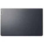 ⁦Lenovo V15 15.6" AMD 7120U/8GB/256SSD/FD 82YU0044IV מחשב נייד⁩ – תמונה ⁦4⁩