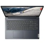 ⁦Lenovo V15 15.6" AMD 7120U/8GB/256SSD/FD 82YU0044IV מחשב נייד⁩ – תמונה ⁦5⁩