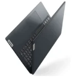 ⁦Lenovo V15 15.6" AMD 7120U/8GB/256SSD/FD 82YU0044IV מחשב נייד⁩ – תמונה ⁦6⁩