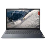 Lenovo V15 15.6" AMD 7120U/8GB/256SSD/FD 82YU0044IV מחשב נייד