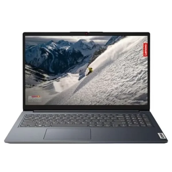 Lenovo V15 15.6" AMD 7120U/8GB/256SSD/FD 82YU0044IV מחשב נייד