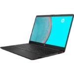 ⁦מחשב נייד HP 250 G9 6F1Z9EA⁩ – תמונה ⁦5⁩
