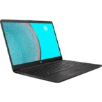 ⁦מחשב נייד HP 250 G9 6F1Z9EA⁩ – תמונה ⁦6⁩