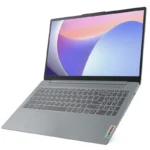 ⁦מחשב נייד Lenovo IdeaPad Slim 3 16IAH8 83ES000QIV לנובו⁩ – תמונה ⁦3⁩