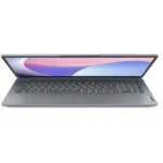 ⁦מחשב נייד Lenovo IdeaPad Slim 3 16IAH8 83ES000QIV לנובו⁩ – תמונה ⁦4⁩