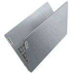 ⁦מחשב נייד Lenovo IdeaPad Slim 3 16IAH8 83ES000QIV לנובו⁩ – תמונה ⁦5⁩